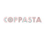Coppasta Restaurant