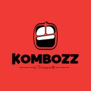 Kombozz by Thalappakatti
