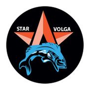 Star Volga Restaurant