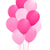 Royal Pink