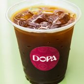 Americano