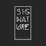Signature Juice