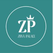 Zoya Palace Restaurant