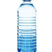 Mineral Water