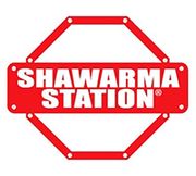 Shawarma Station