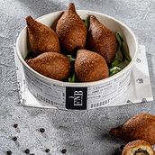 Kebbeh
