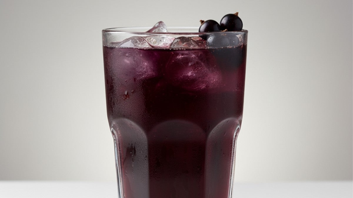 Ribena 利賓納