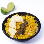 Corn
