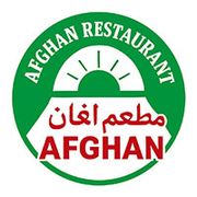 Afghan Restaurant