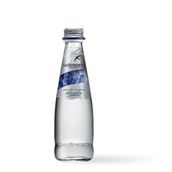 Sparkling Water