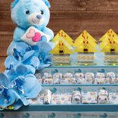 Birth Box 010