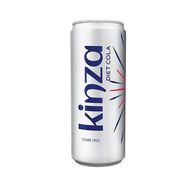 Kinza Diet Cola