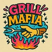 Grill Mafia