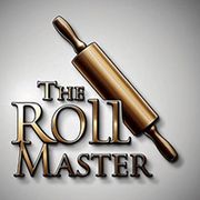 The Roll Master