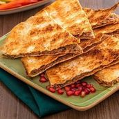 Arayes Half Kg
