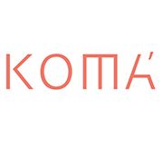 Koma