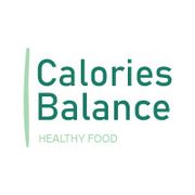 Calories Balance