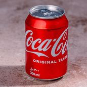 Cola