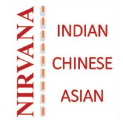 Nirvana