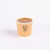 Espresso - Single Shot