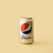 Diet Pepsi