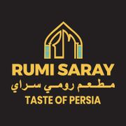 Rumi Saray Restaurant