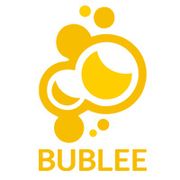 Bublee