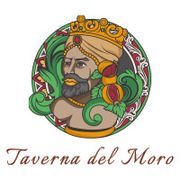 Taverna del Moro