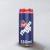 Thums Up