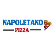 Napoletano Pizza