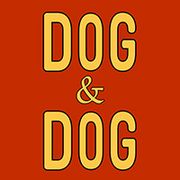 Dog & Dog