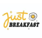 Just Breakfast