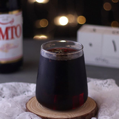 Vimto 