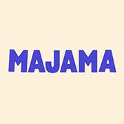 Majama Ice Cream