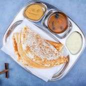 Uttapam
