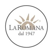 La Romana