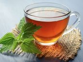 Tea