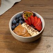Acai Bowl 