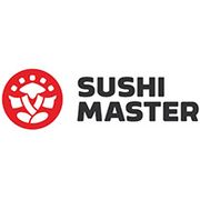 Sushi Master