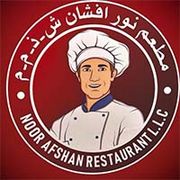 Noor Afshan Restaurant