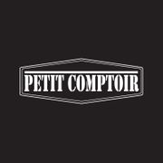 PETIT COMPTOIR CAFE