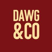 Dawg And Co