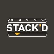 Stack`d