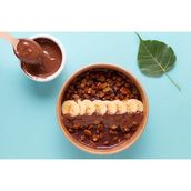 Nutella Acai