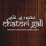 Chatori Gali, Al Karama