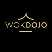 Wokdojo