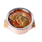 Nihari Plain