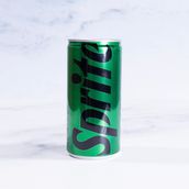 Sprite Zero