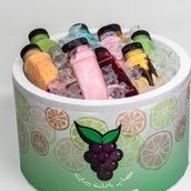 Zwara Box