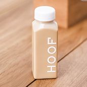 Iced Spanish Latte - 250 ML
